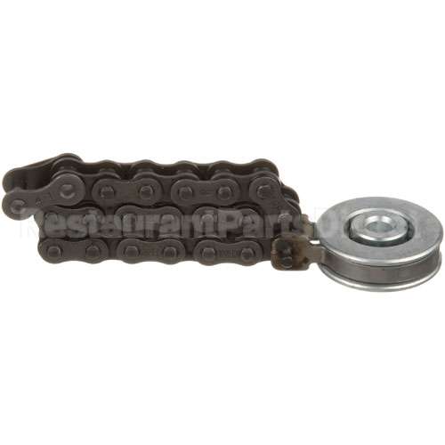 1195092 Compatible Southbend Door Chain Assembly