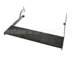 1195095 Southbend Range Door Weight Asm,Cafe 24 Oven