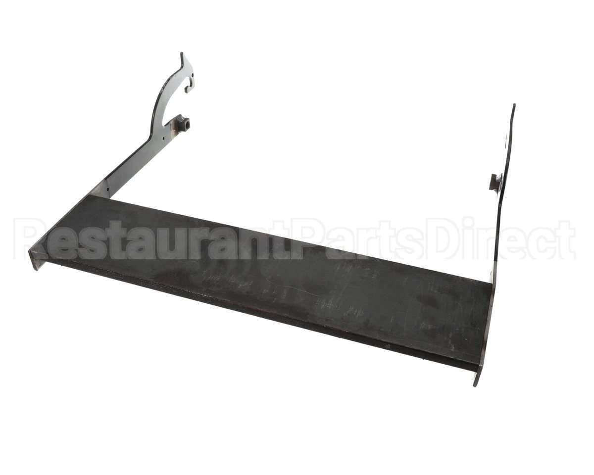 1195095 Southbend Range Door Weight Asm,Cafe 24 Oven