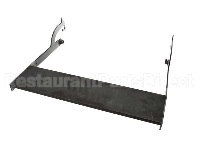 1195095 Southbend Range Door Weight Asm,Cafe 24 Oven