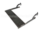 1195095 Southbend Range Door Weight Asm,Cafe 24 Oven