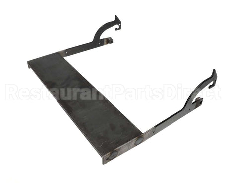 1195095 Southbend Range Door Weight Asm,Cafe 24 Oven