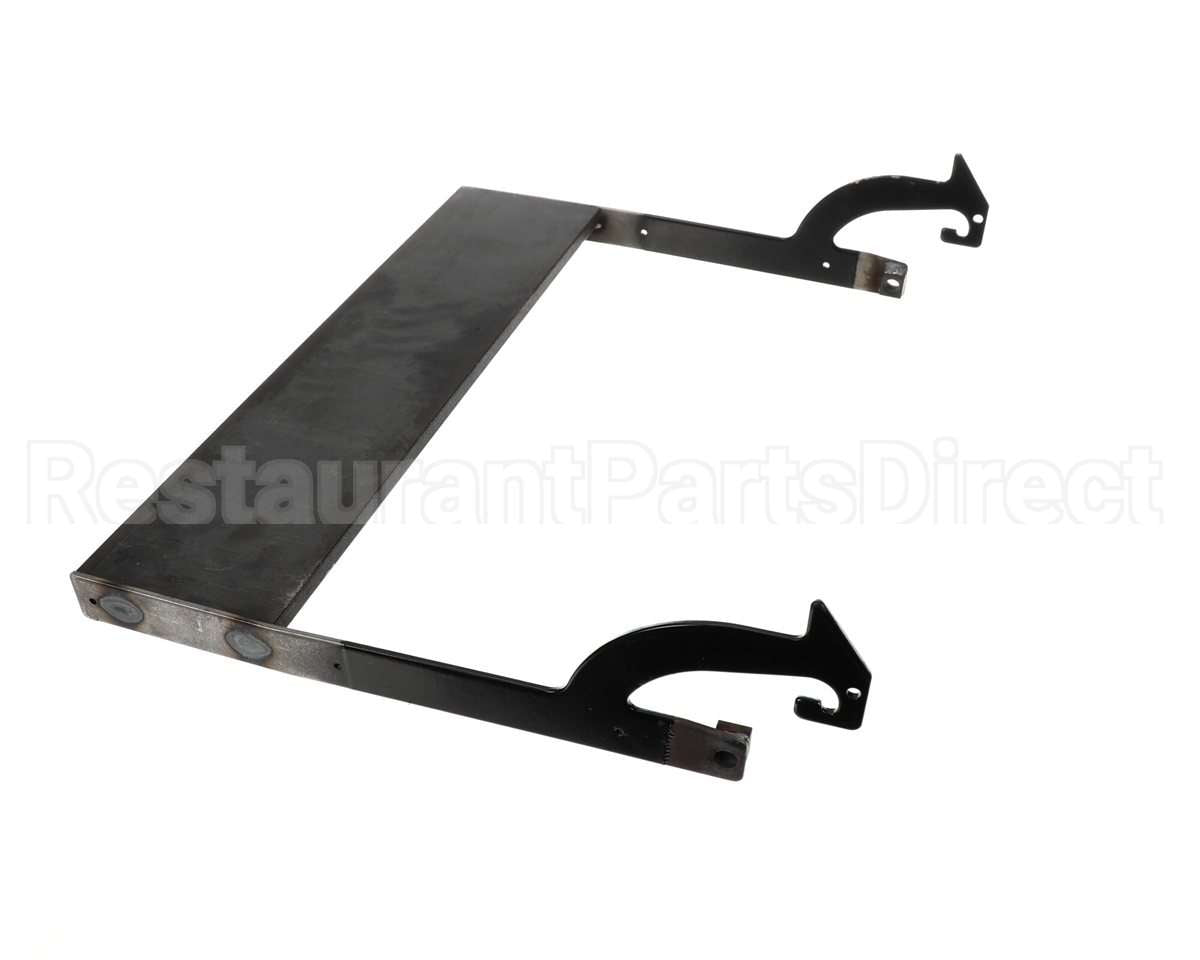 1195095 Southbend Range Door Weight Asm,Cafe 24 Oven