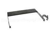 1195095 Southbend Range Door Weight Asm,Cafe 24 Oven