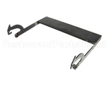 1195095 Southbend Range Door Weight Asm,Cafe 24 Oven