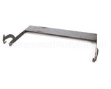 1195096 Southbend Range Door Weight Assembly,Cafe 36 Oven