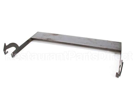 1195096 Southbend Range Door Weight Assembly,Cafe 36 Oven