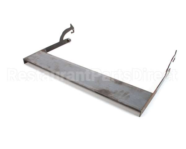 1195096 Southbend Range Door Weight Assembly,Cafe 36 Oven