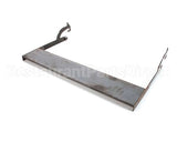 1195096 Southbend Range Door Weight Assembly,Cafe 36 Oven