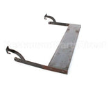 1195096 Southbend Range Door Weight Assembly,Cafe 36 Oven