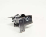 1195097 Southbend Range Bracket Asm, Cafe Left Roller