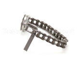 1195098 Southbend Range Assembly, Left Door Chain Switch