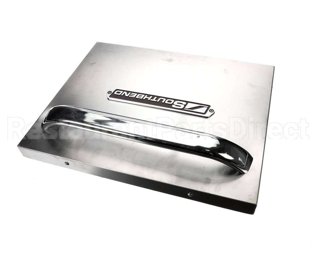 1195099 Southbend Range Door Asm,Ultimate Cafe 24 Oven