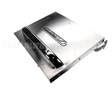 1195099 Southbend Range Door Asm,Ultimate Cafe 24 Oven