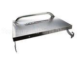 1195099 Southbend Range Door Asm,Ultimate Cafe 24 Oven