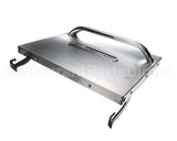 1195099 Southbend Range Door Asm,Ultimate Cafe 24 Oven