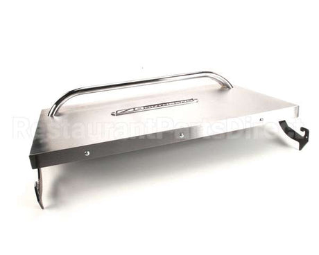 1195100 Southbend Range Door Assembly,Ultimate Cafe 36 Oven