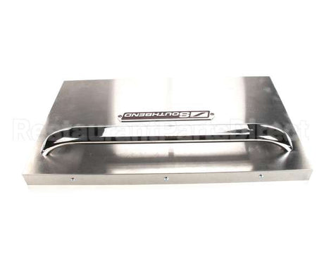1195100 Southbend Range Door Assembly,Ultimate Cafe 36 Oven