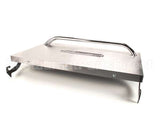 1195100 Southbend Range Door Assembly,Ultimate Cafe 36 Oven