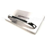 1195100 Southbend Range Door Assembly,Ultimate Cafe 36 Oven