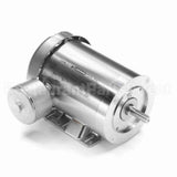 119511 Leeson Motor