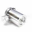 119512 Leeson Motor