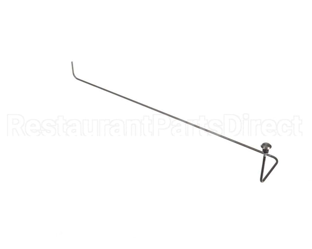 1195131 Southbend Range Left Pilot