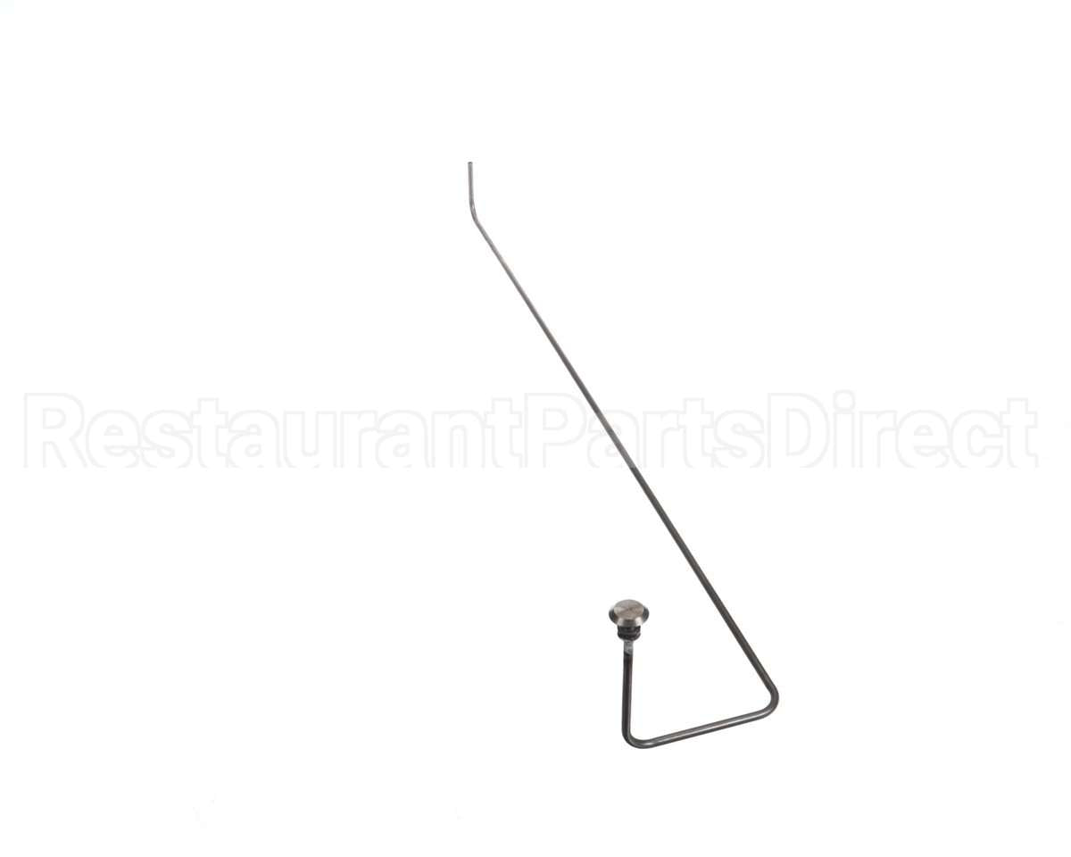 1195131 Southbend Range Left Pilot