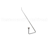 1195131 Southbend Range Left Pilot