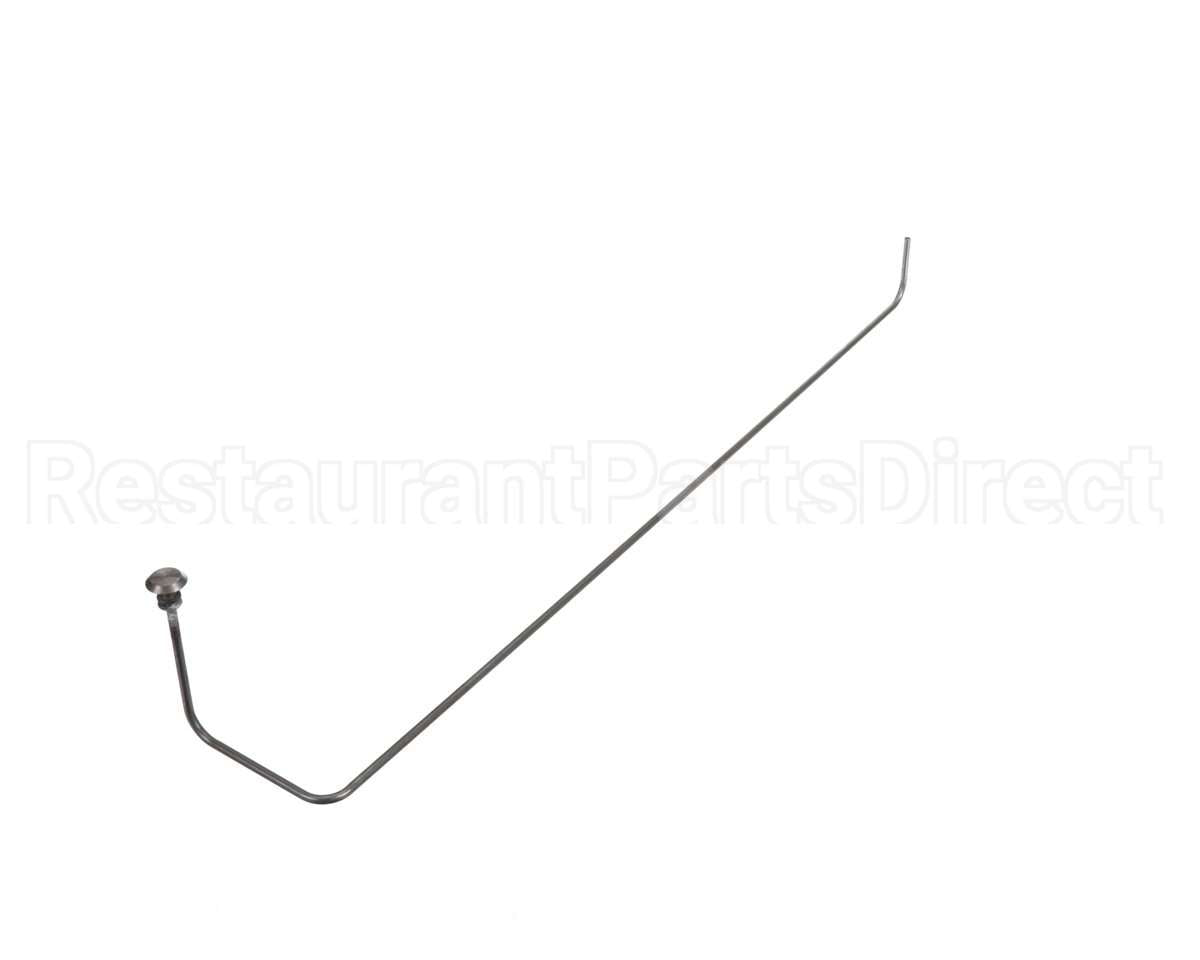 1195131 Southbend Range Left Pilot