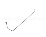 1195131 Southbend Range Left Pilot