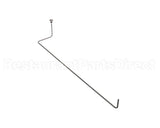 1195131 Southbend Range Left Pilot