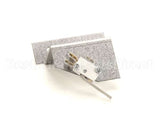 1195149 Southbend Range Door Switch S/A, Cafe Left