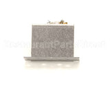 1195149 Southbend Range Door Switch S/A, Cafe Left