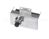 1195151 Southbend Range Spark Module Asm, Cafe Oven