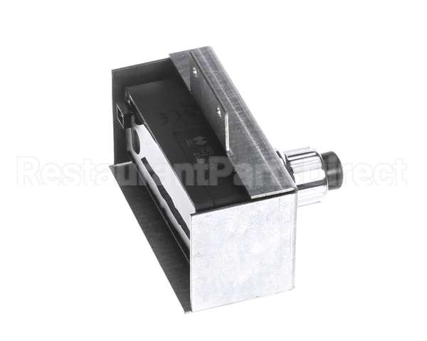 1195151 Southbend Range Spark Module Asm, Cafe Oven