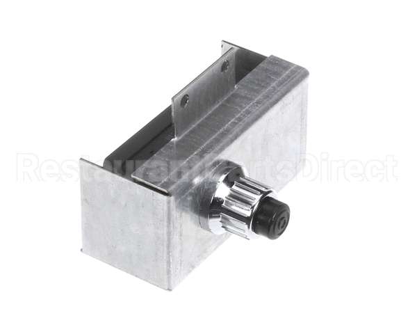 1195151 Southbend Range Spark Module Asm, Cafe Oven