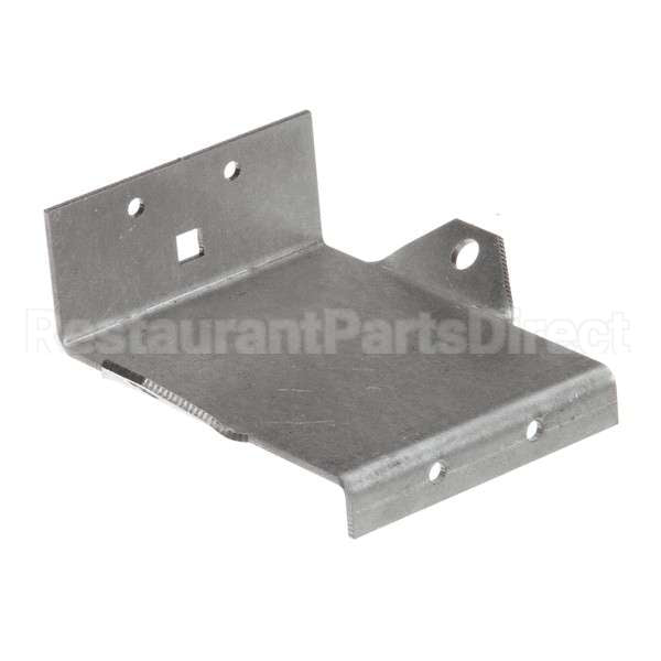 1195162 Compatible Southbend Bracket, Door Spring
