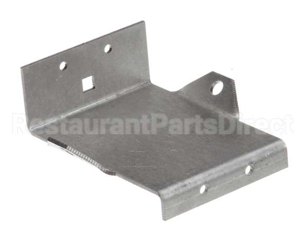 1195162 Southbend Range Bracket, Door Spring