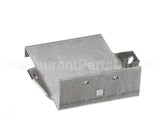 1195162 Southbend Range Bracket, Door Spring