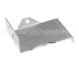 1195162 Southbend Range Bracket, Door Spring