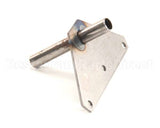 1195164 Southbend Range Quadrant Asm, Cafe