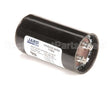 11952 Mars Motors Start Cap 216259Mfd 250220V