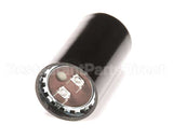 11952 Mars Motors Start Cap 216259Mfd 250220V