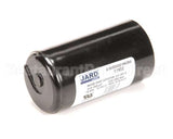 11952 Mars Motors Start Cap 216259Mfd 250220V