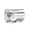 119522 Leeson Motor
