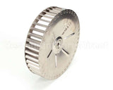 1195226 Southbend Range Blower Wheel, Ptfe Coated