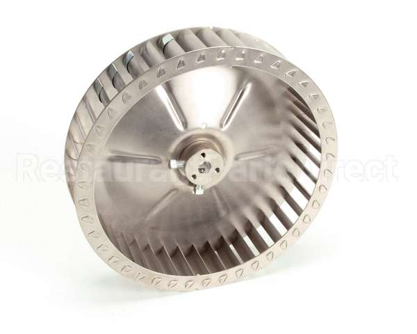 1195226 Southbend Range Blower Wheel, Ptfe Coated