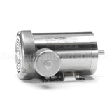 119523 Leeson Motor