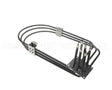 1195230 Southbend Range Element Assembly, 480V